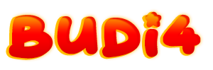 BUDI4